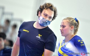 stjaernborg tuva swe foto simone ferraro sfa 2274 copia